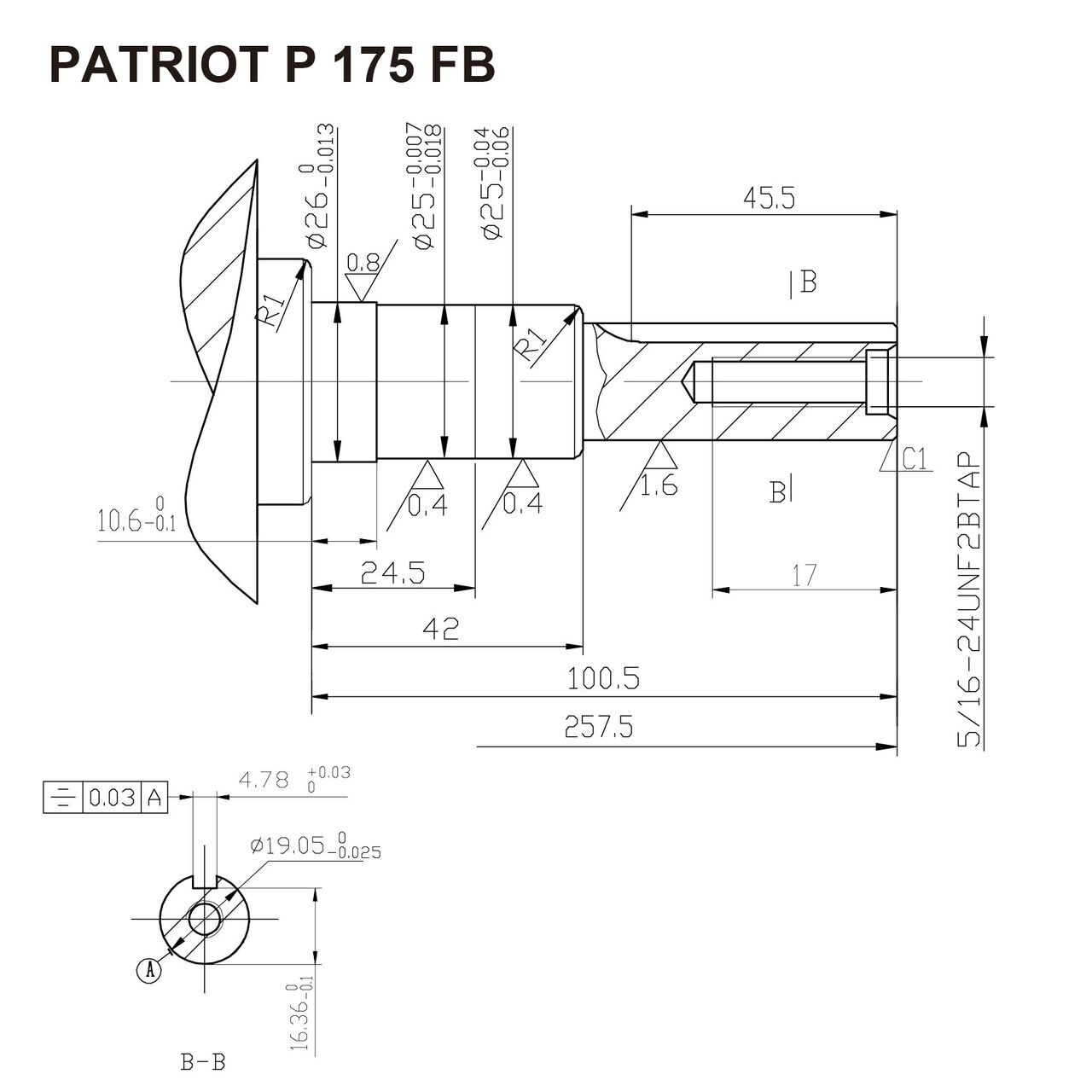 8b533d77-2eda-11e5-9b77-08002772988f_0389ad21-d467-11e9-ab3f-00505690cb17